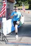 IMG_0133 (cam 1)