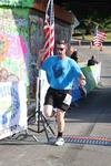 IMG_0136 (cam 1)