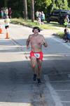 IMG_0137 (cam 1)