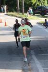 IMG_0146 (cam 1)