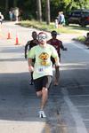 IMG_0147 (cam 1)
