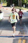 IMG_0150 (cam 1)