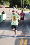 IMG_0151 (cam 1)