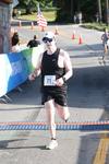 IMG_0165 (cam 1)
