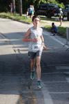 IMG_0168 (cam 1)