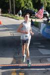 IMG_0172 (cam 1)