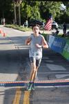 IMG_0175 (cam 1)