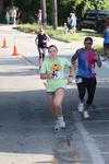 IMG_0176 (cam 1)