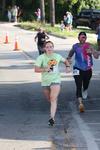 IMG_0177 (cam 1)