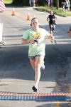 IMG_0180 (cam 1)