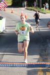 IMG_0181 (cam 1)