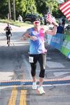IMG_0185 (cam 1)