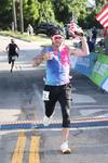 IMG_0186 (cam 1)