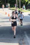 IMG_0203 (cam 1)