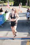IMG_0208 (cam 1)