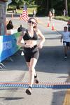 IMG_0209 (cam 1)