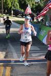 IMG_1023 (cam 1)