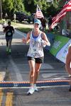 IMG_1024 (cam 1)
