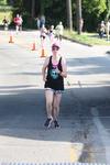 IMG_1032 (cam 1)