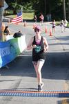 IMG_1035 (cam 1)