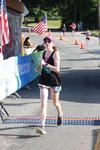 IMG_1038 (cam 1)