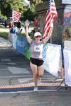 IMG_1044 (cam 1)