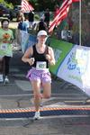 IMG_1049 (cam 1)