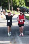 IMG_1052 (cam 1)