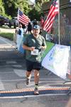 IMG_1059 (cam 1)