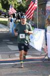 IMG_1062 (cam 1)