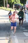IMG_1063 (cam 1)