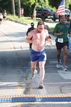IMG_1065 (cam 1)