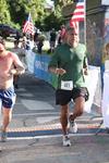IMG_1072 (cam 1)