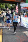 IMG_1997 (cam 1)