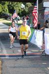 IMG_2014 (cam 1)