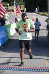 IMG_2024 (cam 1)