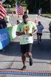 IMG_2025 (cam 1)