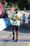 IMG_2026 (cam 1)