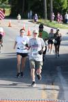 IMG_2028 (cam 1)