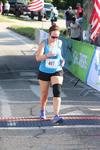 IMG_2034 (cam 1)