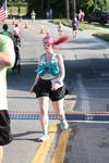 IMG_2044 (cam 1)