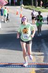 IMG_2047 (cam 1)