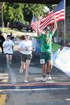 IMG_2139 (cam 1)
