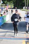 IMG_2149 (cam 1)