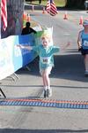 IMG_2300 (cam 1)