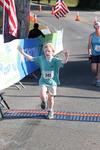 IMG_2302 (cam 1)