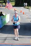 IMG_2303 (cam 1)