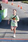 IMG_2306 (cam 1)