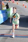 IMG_2308 (cam 1)