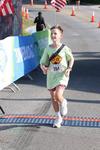 IMG_2309 (cam 1)